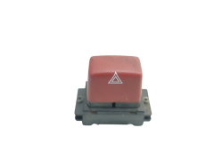 Stikalo Za Varnostne Utripalke 7700808032 Valeo Renault Safrane