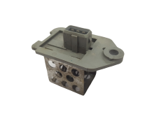 Upor Ventilatorja Peugeot 607 1267A9 9641212580
