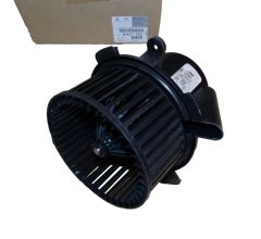 Motor Ventilatorja Grelca Nov Original 6441S6 6441.S6 Citroen Peugeot