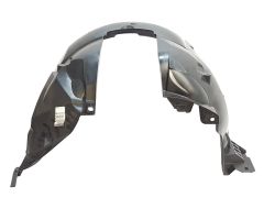 Plastika Blatnika Dacia 638412168R Original