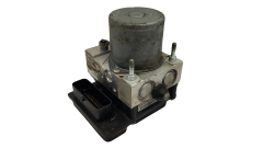 Črpalka Abs Citroen C4 Picasso 9660934580 0265230456 0265951105 1871