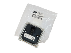 Ksenonski balast Renault 260551225R Ksenonski balast Renault 260551225R