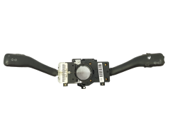 Stikalo luči na volanu VW Audi 8L0953513G 4BO953503H 25095