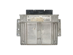 Kontrolna Enota 279115210117 V29002763A TATA Valeo 35363