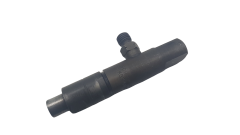 Vbrizgalna šoba Renault Espace 2 KBE48S7 130bar 2.1 TD Bosch