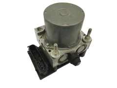 Črpalka Abs Fiat Stilo 51718108 0265800369 0265231437 Bosch 63390