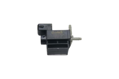 Ventil Elektromagnetyczny Ali VW Audi 077906283E 99061834701 Vika
