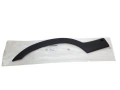 Letev blatnika Renault Opel Nissan 9387400QAA 7701692573 Original