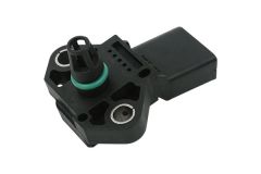 MAP Senzor 038906051D B13676 VW Audi Seat Skoda Borsehung