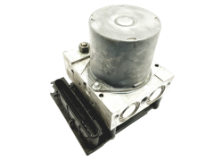 Črpalka Abs Mercedes A W169 B W245 A0064316312 0265950986 43284