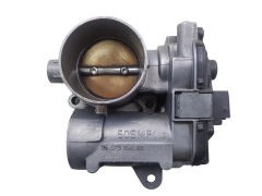 Ventil teleskopa za plin Citroen Peugeot 9647925480 50SMP1 1635W2 1653