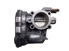 Ventil teleskopa za plin Opel 9157512 0280750044 1.0 1.2 2238