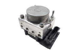 Črpalka Abs Renault Clio 3 8200747140 0265800559 0265232077 1034