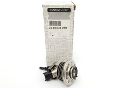 Vbrizgavanje AdBlue Original Renault Master Trafic 1.6 dCi - 2.3 dCi 208993839R