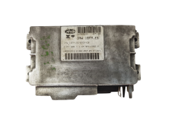 Kontrolna Enota IAW16FM.E6 46555916 61602.097.03 Magneti Marelli 3403