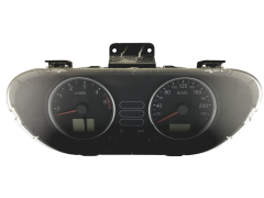 Merilnik vrtljajev Ford Fiesta 4S6F-10849-JA 4S6F10849JA 47924