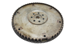 Vztrajnik Renault 8200098659 2.0 16V F4R SU1 1125