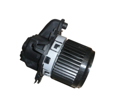 Motor Ventilatorja Grelca Original Renault Captur 272101005R