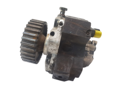 Črpalka Za Vbrizgavanje Bosch 9637317380 0445010042 1.4 HDI Citroen Peugeot