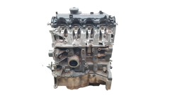 Dizelski Motor K9KF646 K9K646 1.5 dci Renault Kadjar 2016