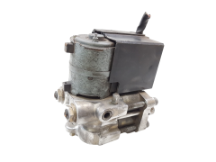 Črpalka Abs Alfa Romeo 146 0265201016 Bosch 1122