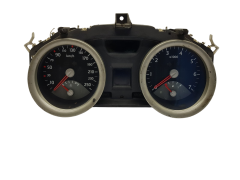 Merilnik vrtljajev Renault Megane 2 8200306552 2392