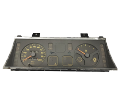 Merilnik hitrosti Renault 19 RL48J385 8557109 Jaeger