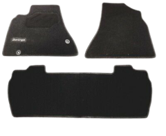 Avtomobilske preproge Nov Original Citroen Berlingo II 9464AY
