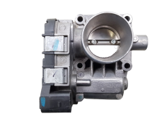 Ventil teleskopa za plin 55250461 40GTE3F Fiat Lancia Ford FPT 2673