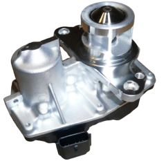 Egr Ventil Original Trafic 3 Vivaro NV300 Megane 1.6 dCi 147101478R Egr Ventil Original Trafic 3 Vivaro NV300 Megane 1.6 dCi 147101478R
