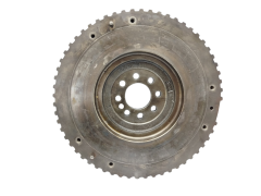 Vztrajnik Sztywne 701792-R0 Valeo 2.0 HDI Citroen C8 Peugeot 806 807