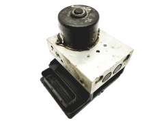 Črpalka Abs Audi A2 8Z0907379A 8Z0614517C ATE 42595