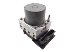 Črpalka Abs Citroen Peugeot 9660779880 0265800415 0265231522 1789