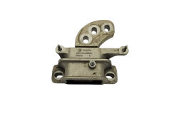 Nosilec Menjalnika Ford Fiesta H1BG-7M121-AC
