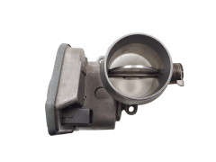 Ventil teleskopa za plin BMW 780437301 2.0 D Pierburg 1276