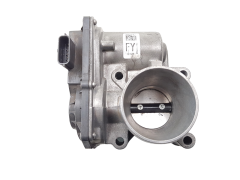 Ventil teleskopa za plin Renault Smart 161203912R H8201269254 1.0 1364