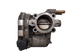 Ventil teleskopa za plin Agila Astra G Corsa C 9157512 0280750044 1.0 1.2 1292
