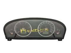 Merilnik hitrosti Ford Mondeo 1S7F-10849-GE 1S7F10849GE 44430