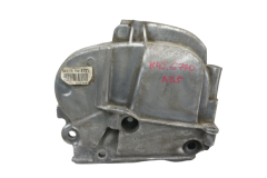 Pokrov Obudowa Rozrządu 8200294625 Renault Megane 3 1.6 1.4