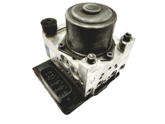Črpalka Abs Mazda 6 GJ6E437A0 Sumitomo 46721