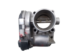 Ventil teleskopa za plin Fiat Lancia 0280750042 1.2B Bosch 2803