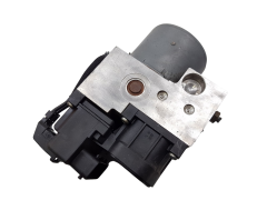 Črpalka Abs Volvo V40 S40 30857585 0273004224 Bosch 1188