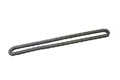 Veriga razvodne gredi 11318510014 B1C021 BMW Borsehung
