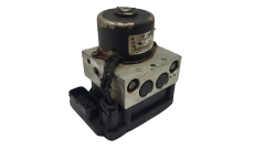 Črpalka Abs Renault Laguna 7700424520 10.0946-1402.3 1529