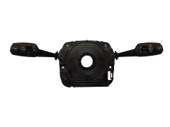 Stikalo Volana 912303103 BMW 1 E81 E87 3910020823003