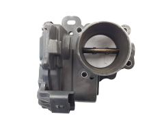 Ventil teleskopa za plin Citroen Peugeot 9806625280 A2C85766300 2.0 HDI 1374