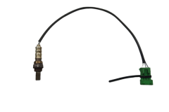 Lambda sonda NTK OZA659-EE4 1628HN Citroen Peugeot