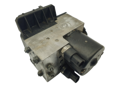 Črpalka Abs ESP Mercedes W168 A0044310912 0265202461 Bosch 62106