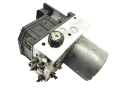 Črpalka Abs Fiat Stilo Alfa Romeo 147 46784468 0265900024 45873