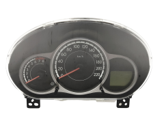Merilnik hitrosti Mazda 2 DVDP75 DV DP75 33158